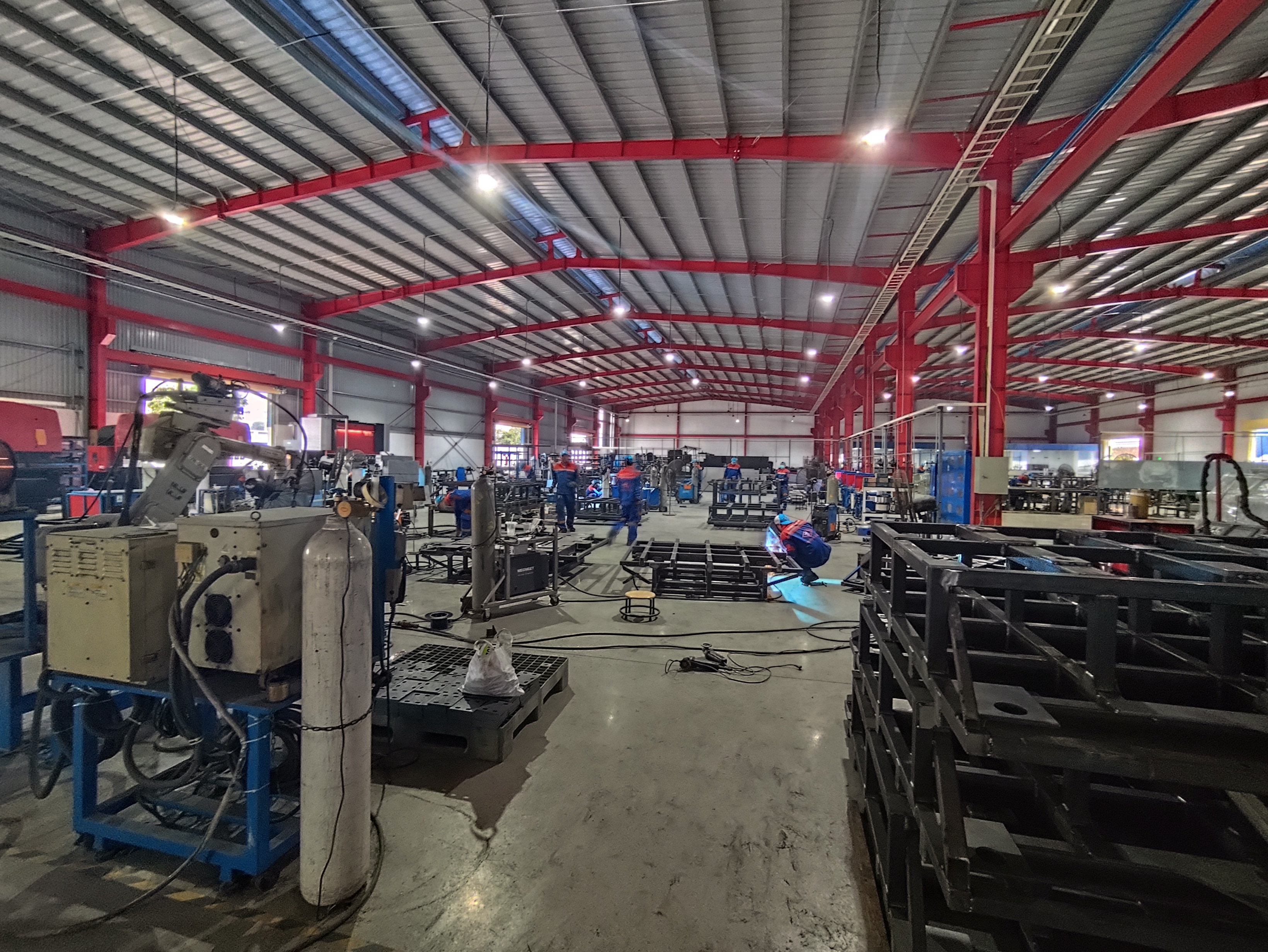Workshop overview 4.jpg